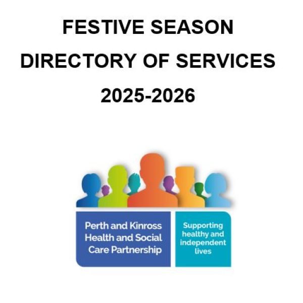 Screenshot 2025-11-20 085724